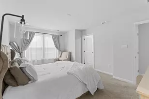110 Sickler Ct, Sicklerville, NJ 08081 - Photo 21