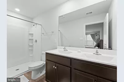110 Sickler Court, Sicklerville, NJ 08081 - Photo 23