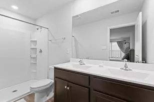 110 Sickler Ct, Sicklerville, NJ 08081 - Photo 23