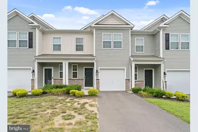 110 Sickler Court, Sicklerville, NJ 08081 - Photo 1