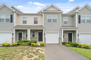 110 Sickler Ct, Sicklerville, NJ 08081 - Photo 1