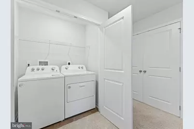 110 Sickler Court, Sicklerville, NJ 08081 - Photo 33