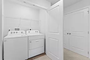 110 Sickler Ct, Sicklerville, NJ 08081 - Photo 33