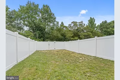 110 Sickler Court, Sicklerville, NJ 08081 - Photo 35