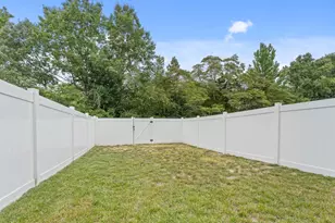 110 Sickler Ct, Sicklerville, NJ 08081 - Photo 35