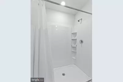 110 Sickler Court, Sicklerville, NJ 08081 - Photo 25