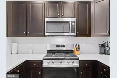 110 Sickler Court, Sicklerville, NJ 08081 - Photo 15