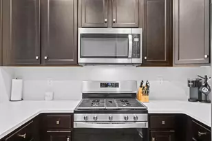 110 Sickler Ct, Sicklerville, NJ 08081 - Photo 15