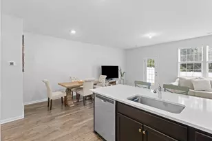 110 Sickler Ct, Sicklerville, NJ 08081 - Photo 11