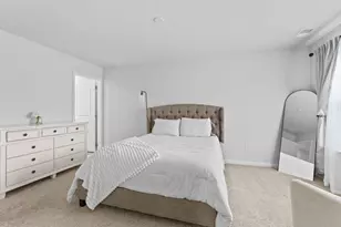 110 Sickler Ct, Sicklerville, NJ 08081 - Photo 19
