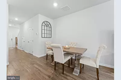 110 Sickler Court, Sicklerville, NJ 08081 - Photo 7