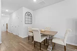 110 Sickler Ct, Sicklerville, NJ 08081 - Photo 7