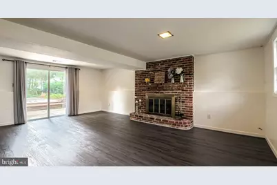 1939 Birchwood Park Drive N, Cherry Hill, NJ 08003 - Photo 33
