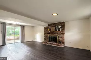 1939 Birchwood Park Dr N, Cherry Hill, NJ 08003 - Photo 33