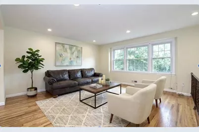 1939 Birchwood Park Drive N, Cherry Hill, NJ 08003 - Photo 9