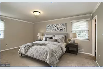 1939 Birchwood Park Drive N, Cherry Hill, NJ 08003 - Photo 15
