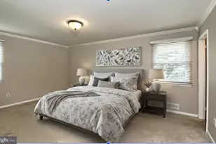 1939 Birchwood Park Dr N, Cherry Hill, NJ 08003 - Photo 15