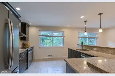 1939 Birchwood Park Drive N, Cherry Hill, NJ 08003 - Photo 13