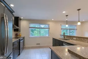 1939 Birchwood Park Dr N, Cherry Hill, NJ 08003 - Photo 13