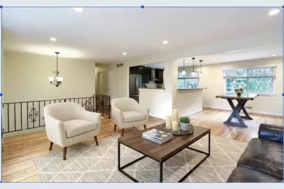 1939 Birchwood Park Drive N, Cherry Hill, NJ 08003 - Photo 7