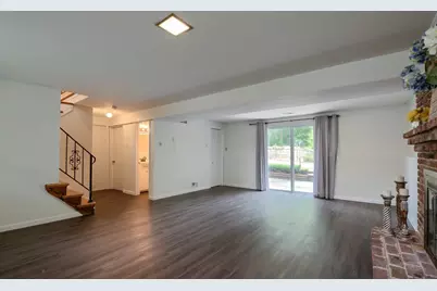 1939 Birchwood Park Drive N, Cherry Hill, NJ 08003 - Photo 31
