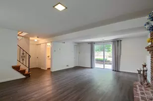 1939 Birchwood Park Dr N, Cherry Hill, NJ 08003 - Photo 31