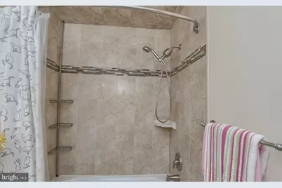 1939 Birchwood Park Drive N, Cherry Hill, NJ 08003 - Photo 23