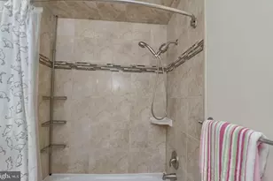 1939 Birchwood Park Dr N, Cherry Hill, NJ 08003 - Photo 23
