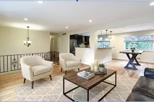 1939 Birchwood Park Dr N, Cherry Hill, NJ 08003 - Photo 5
