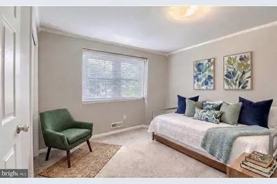 1939 Birchwood Park Drive N, Cherry Hill, NJ 08003 - Photo 19