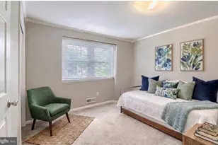 1939 Birchwood Park Dr N, Cherry Hill, NJ 08003 - Photo 19
