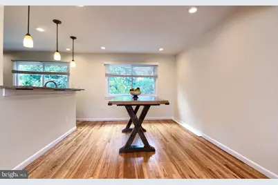 1939 Birchwood Park Drive N, Cherry Hill, NJ 08003 - Photo 9