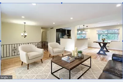 1939 Birchwood Park Drive N, Cherry Hill, NJ 08003 - Photo 25
