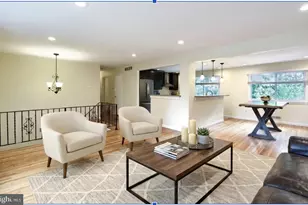 1939 Birchwood Park Dr N, Cherry Hill, NJ 08003 - Photo 25