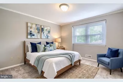 1939 Birchwood Park Drive N, Cherry Hill, NJ 08003 - Photo 21