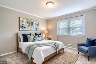1939 Birchwood Park Dr N, Cherry Hill, NJ 08003 - Photo 21