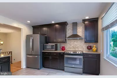 1939 Birchwood Park Drive N, Cherry Hill, NJ 08003 - Photo 11