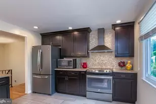 1939 Birchwood Park Dr N, Cherry Hill, NJ 08003 - Photo 11