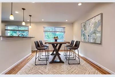 1939 Birchwood Park Drive N, Cherry Hill, NJ 08003 - Photo 5