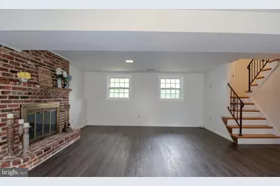 1939 Birchwood Park Drive N, Cherry Hill, NJ 08003 - Photo 29