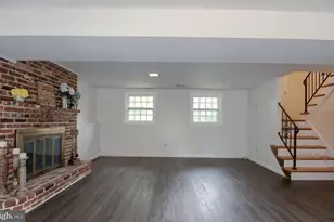 1939 Birchwood Park Dr N, Cherry Hill, NJ 08003 - Photo 29