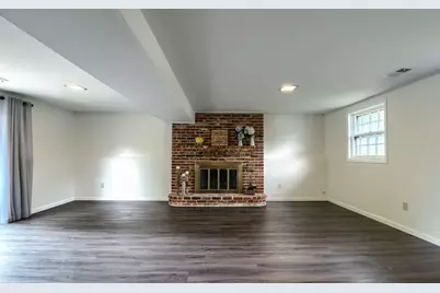 1939 Birchwood Park Drive N, Cherry Hill, NJ 08003 - Photo 27