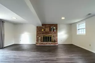 1939 Birchwood Park Dr N, Cherry Hill, NJ 08003 - Photo 27