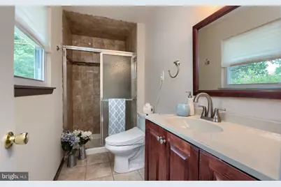 1939 Birchwood Park Drive N, Cherry Hill, NJ 08003 - Photo 17