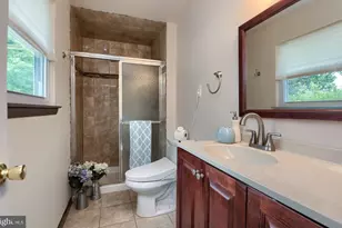 1939 Birchwood Park Dr N, Cherry Hill, NJ 08003 - Photo 17