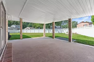 65 Lincoln Dr, Clementon, NJ 08021 - Photo 33