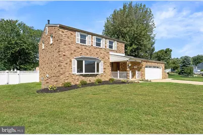 65 Lincoln Drive, Clementon, NJ 08021 - Photo 3