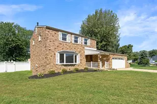 65 Lincoln Dr, Clementon, NJ 08021 - Photo 3