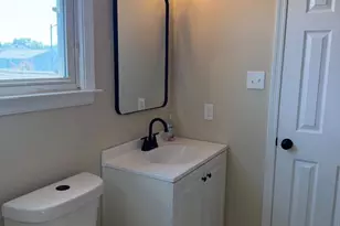 65 Lincoln Dr, Clementon, NJ 08021 - Photo 17