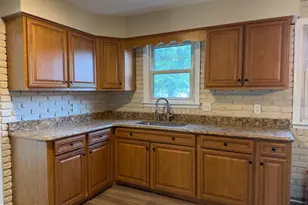 65 Lincoln Dr, Clementon, NJ 08021 - Photo 9